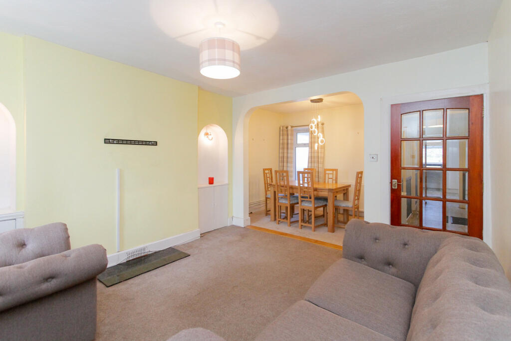 Additional image 4 of Banff Road, Keith, AB55