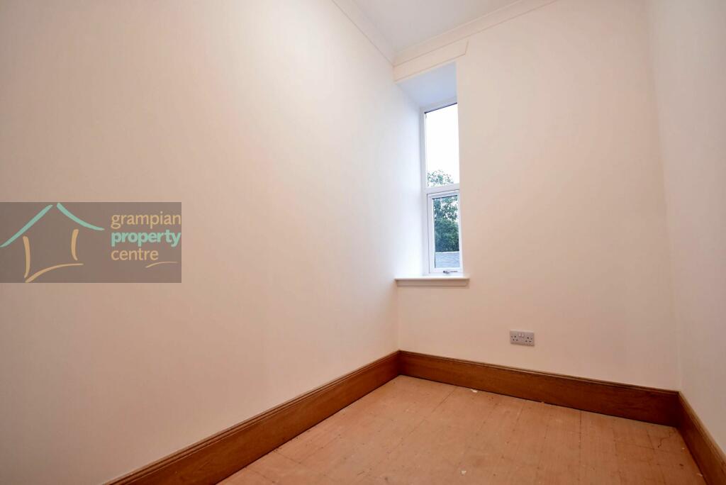 Additional image 10 of Station Road, Keith, AB55 5BU