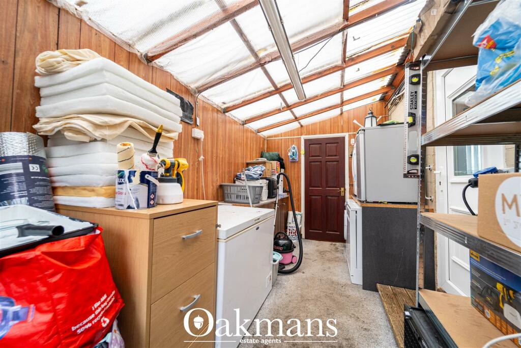 Additional image 17 of Chatham Road, Birmingham