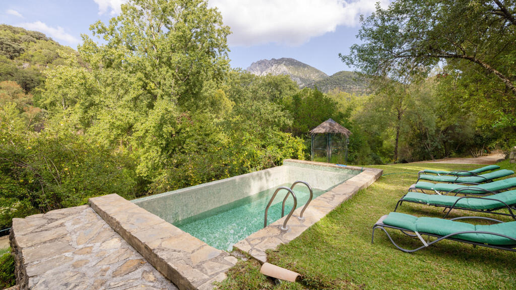 Additional image 2 of Andalucia, Cádiz, Grazalema, Spain