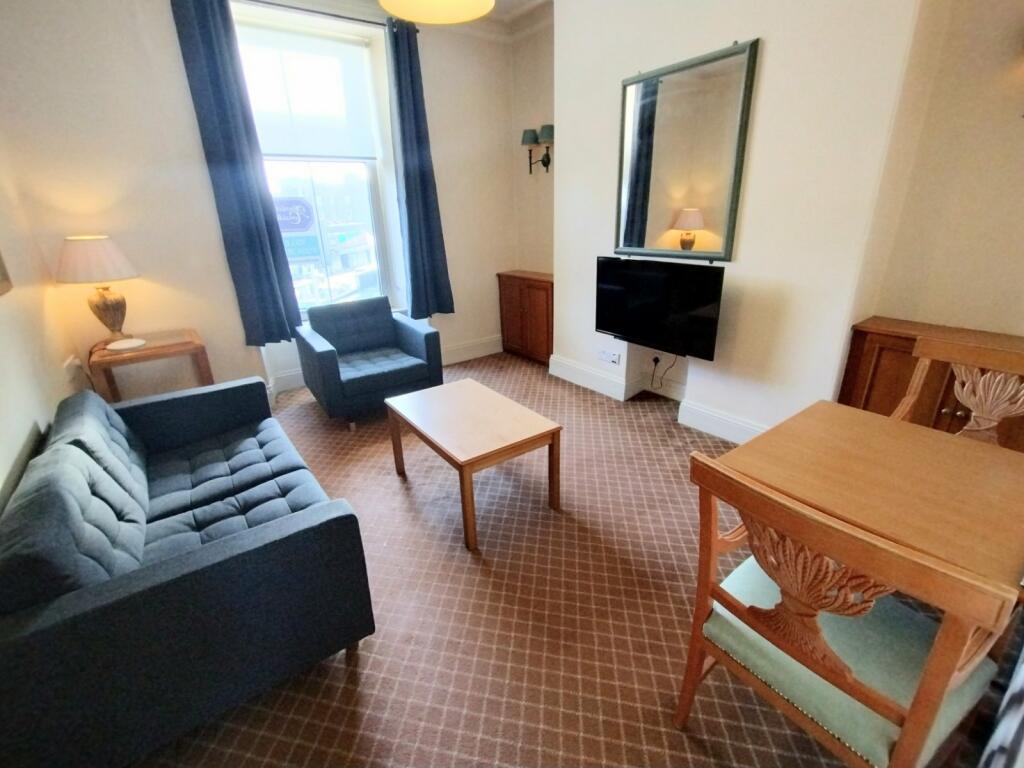 Additional image 2 of Union Grove, Aberdeen, AB10