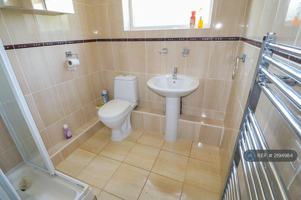 Additional image 9 of Goosemoor Lane, Birmingham, B23