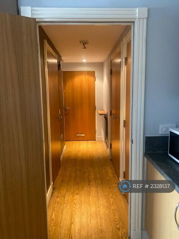 Additional image 3 of King Edwards Wharf, Birmingham, B16