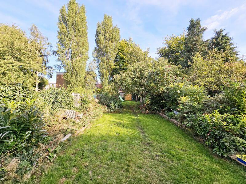 Additional image 28 of Gravelly Lane, Erdington, Birmingham, B23 5TA