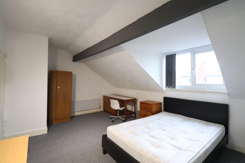 Additional image 23 of Leslie Road, Birmingham, B16 - ALL BILLS INCLUDED!