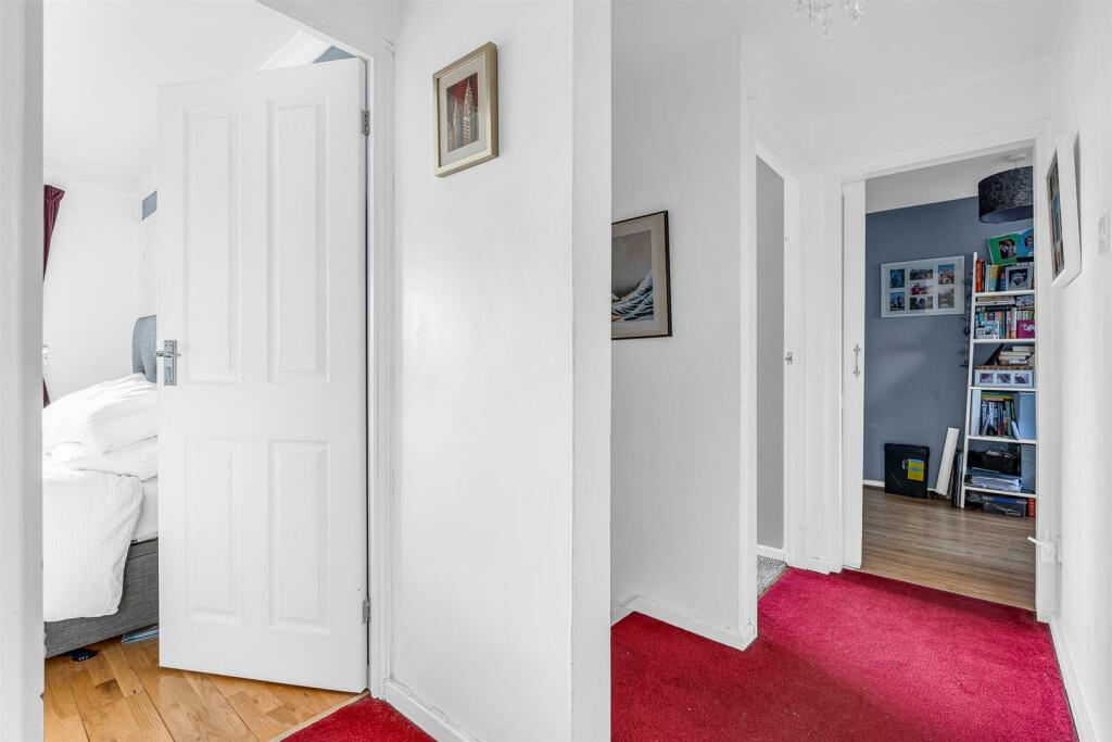 Additional image 23 of Rowans, Welwyn Garden City