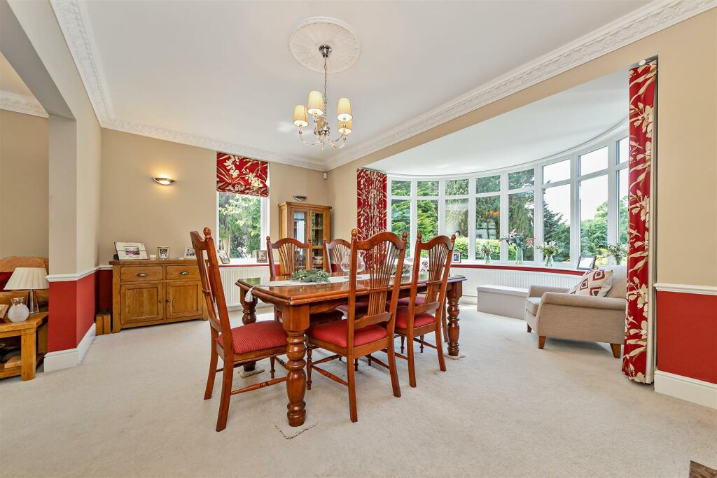 Additional image 11 of Redbourn, St. Albans