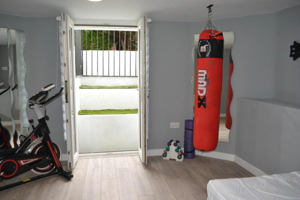 Additional image 10 of 874 Pershore Road, B29 7LS