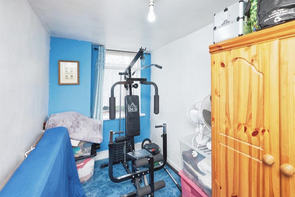 Additional image 11 of Weston Lane, Birmingham