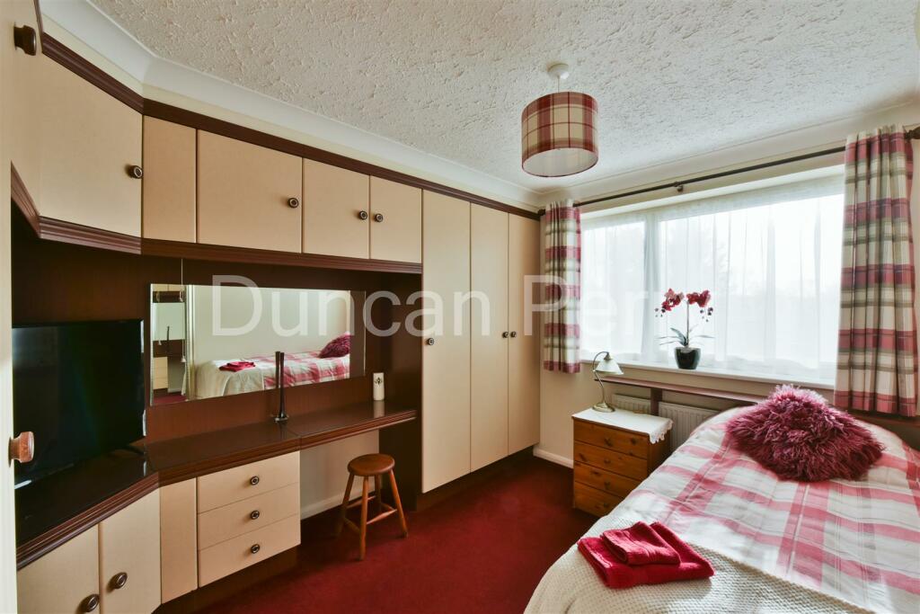 Additional image 9 of Bulls Lane, Welham Green