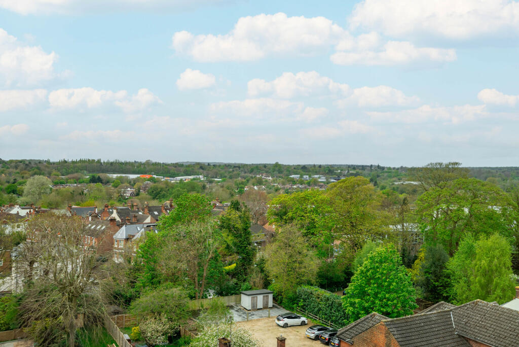 Additional image 3 of Grosvenor Road, St. Albans, Hertfordshire, AL1