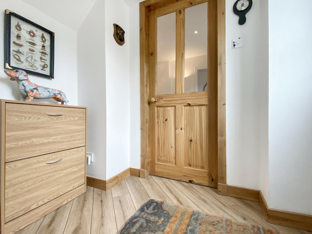 Additional image 29 of Union Street, Keith, AB55