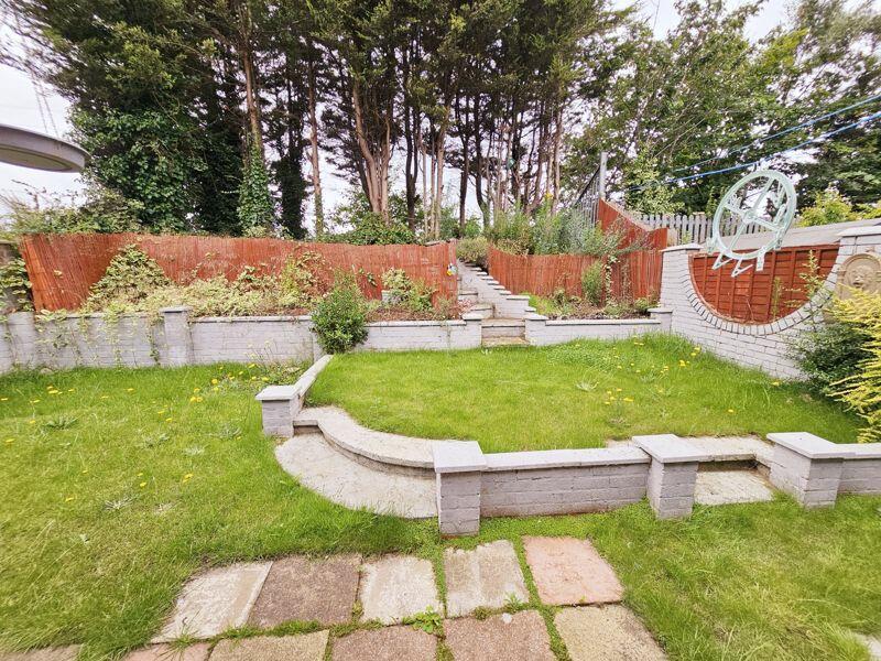 Additional image 20 of North Park Road, Erdington, Birmingham, B23 7YU