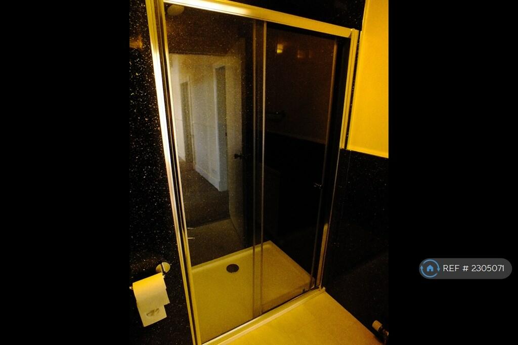 Additional image 12 of Rosemount Viaduct, Aberdeen, AB25