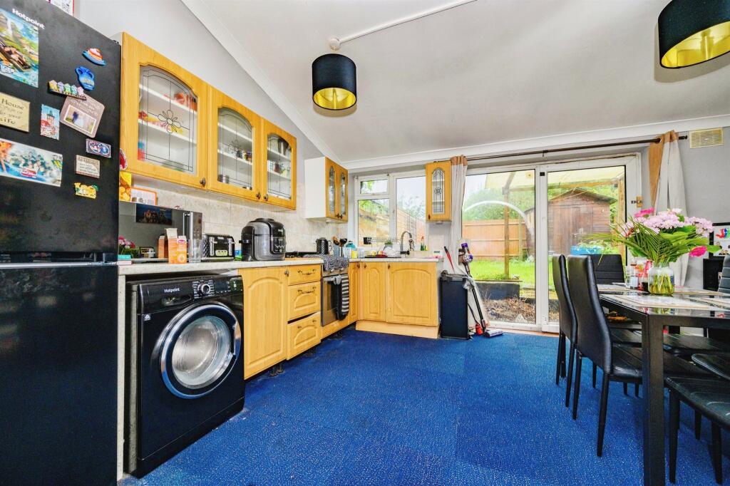 Additional image 14 of Trumpington Drive, St. Albans