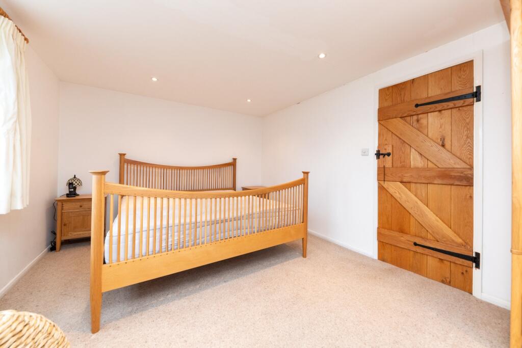 Additional image 12 of Welwyn, Hertfordshire, AL6