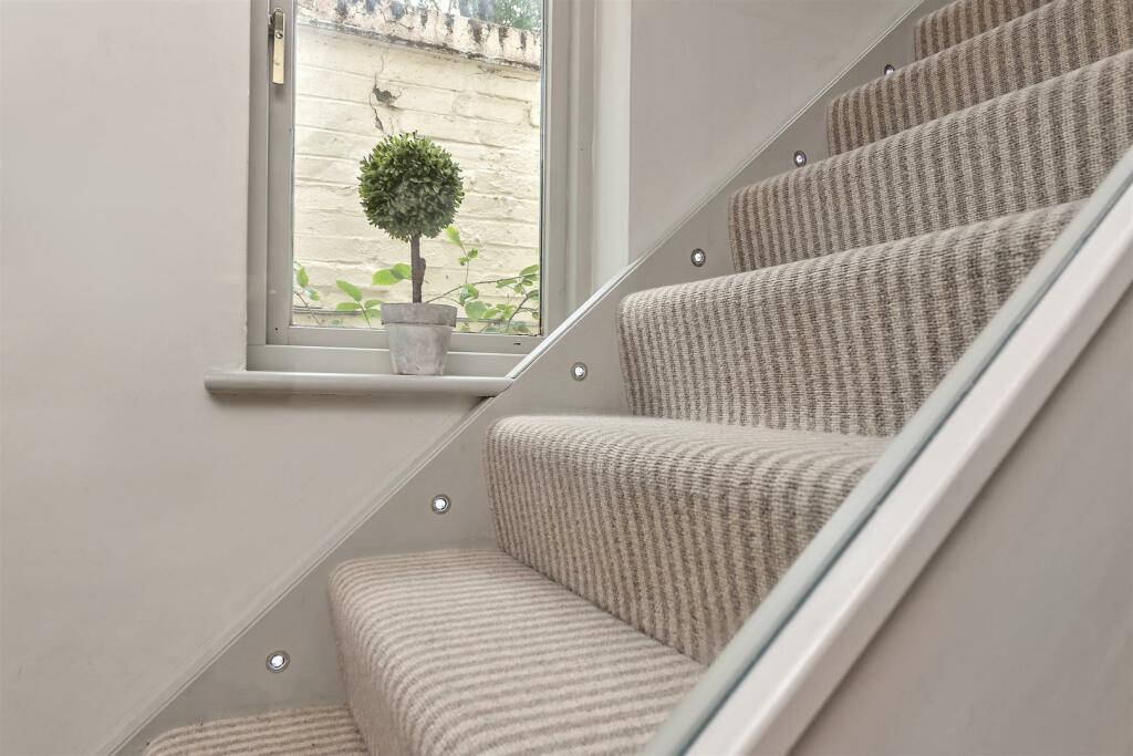 Additional image 15 of Abbey Mill Lane, St. Albans