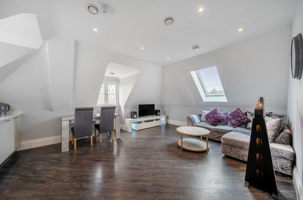 Additional image 6 of Brookmans Park