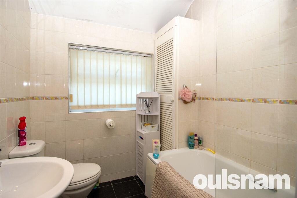Additional image 6 of Pamela Road, Birmingham, West Midlands, B31