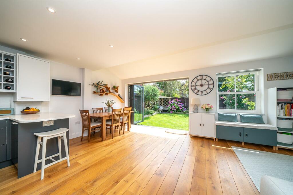 Additional image 6 of Folly Lane, St. Albans