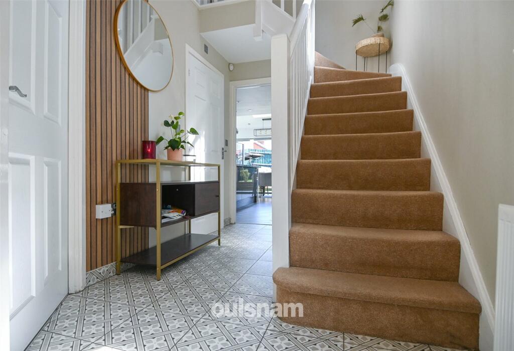 Additional image 11 of Bowler Road, Edgbaston, West Midlands, B16