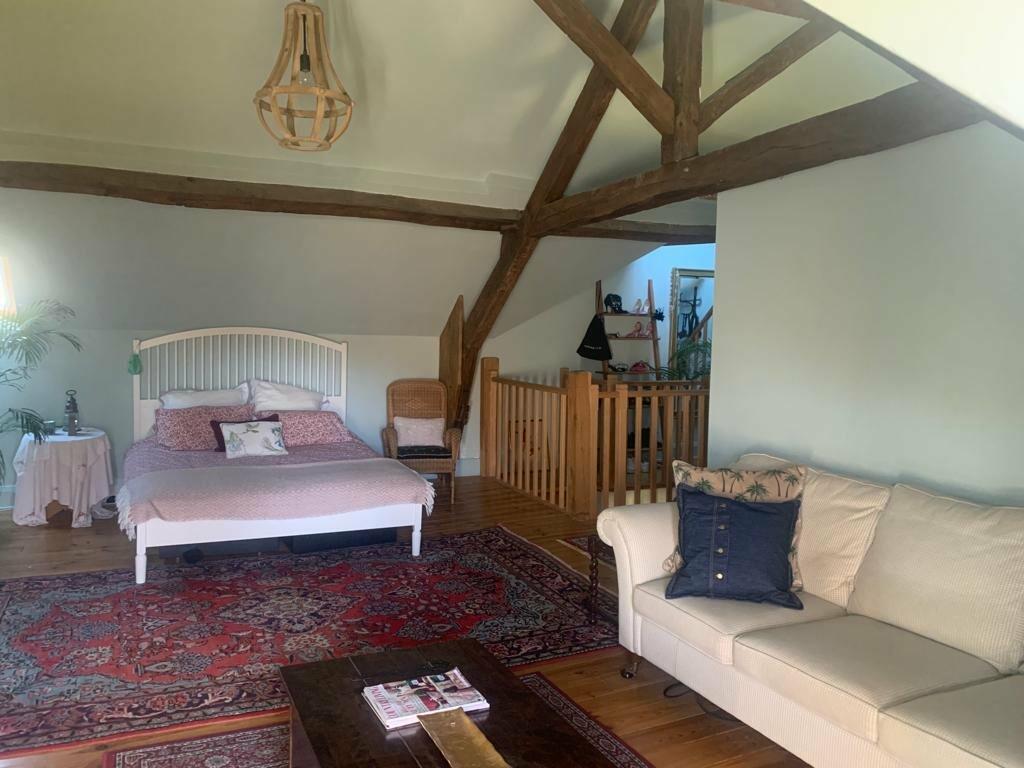 Additional image 3 of Limousin, Corrèze, Chamberet, France