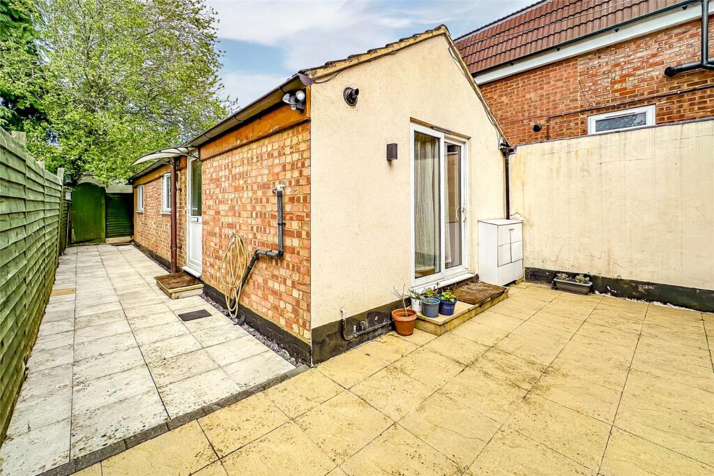 Additional image 10 of Hatfield Road, St. Albans, Hertfordshire, AL1