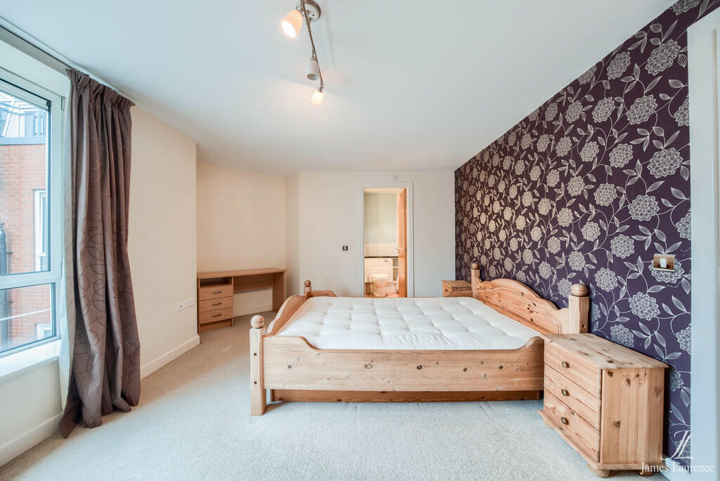 Additional image 6 of Heritage Court, 15 Warstone Lane, Jewellery Quarter