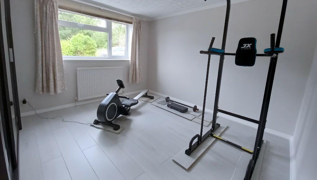 Additional image 14 of Dixons Hill Close, AL9