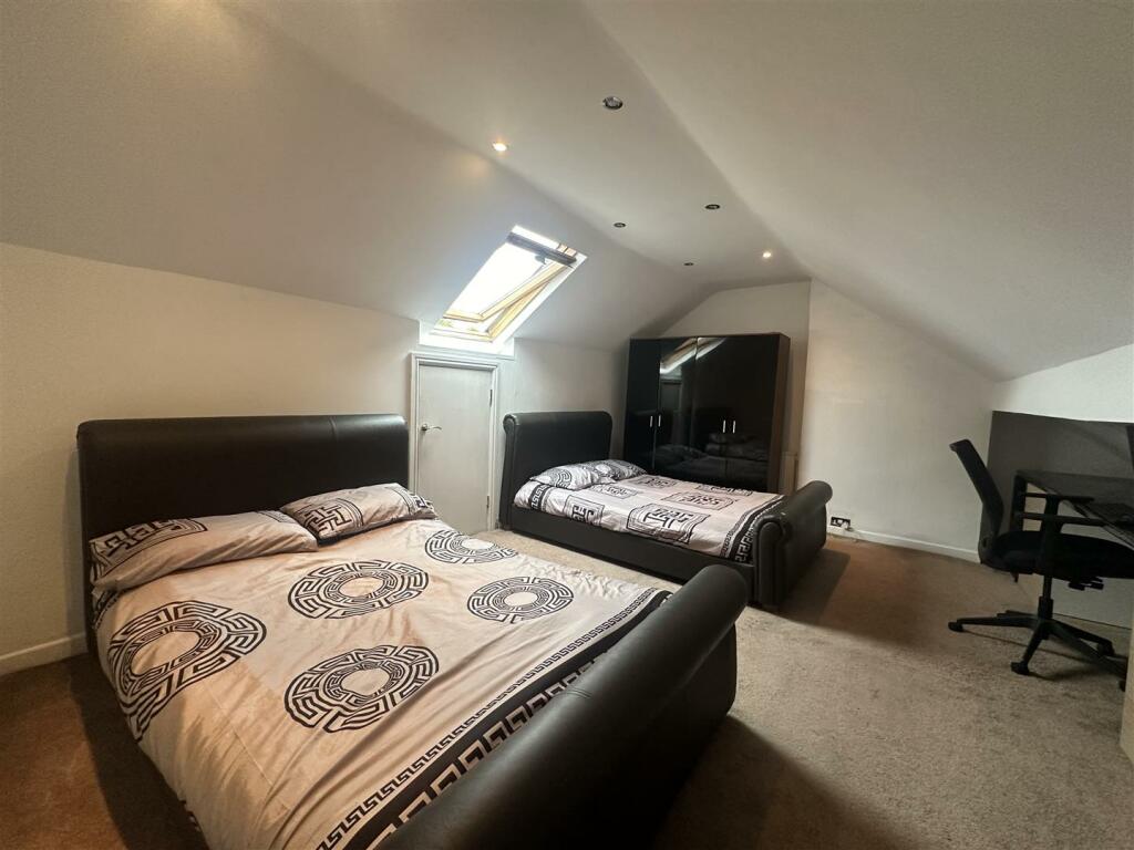 Additional image 31 of Chestnut Road, Birmingham