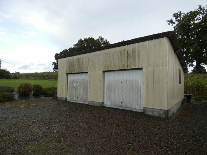 Primary image of Mortain, Manche, 50140, France