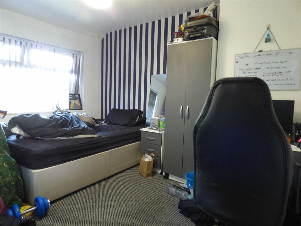 Additional image 8 of Shirley Road, Acocks Green, Birmingham, West Midlands, B27