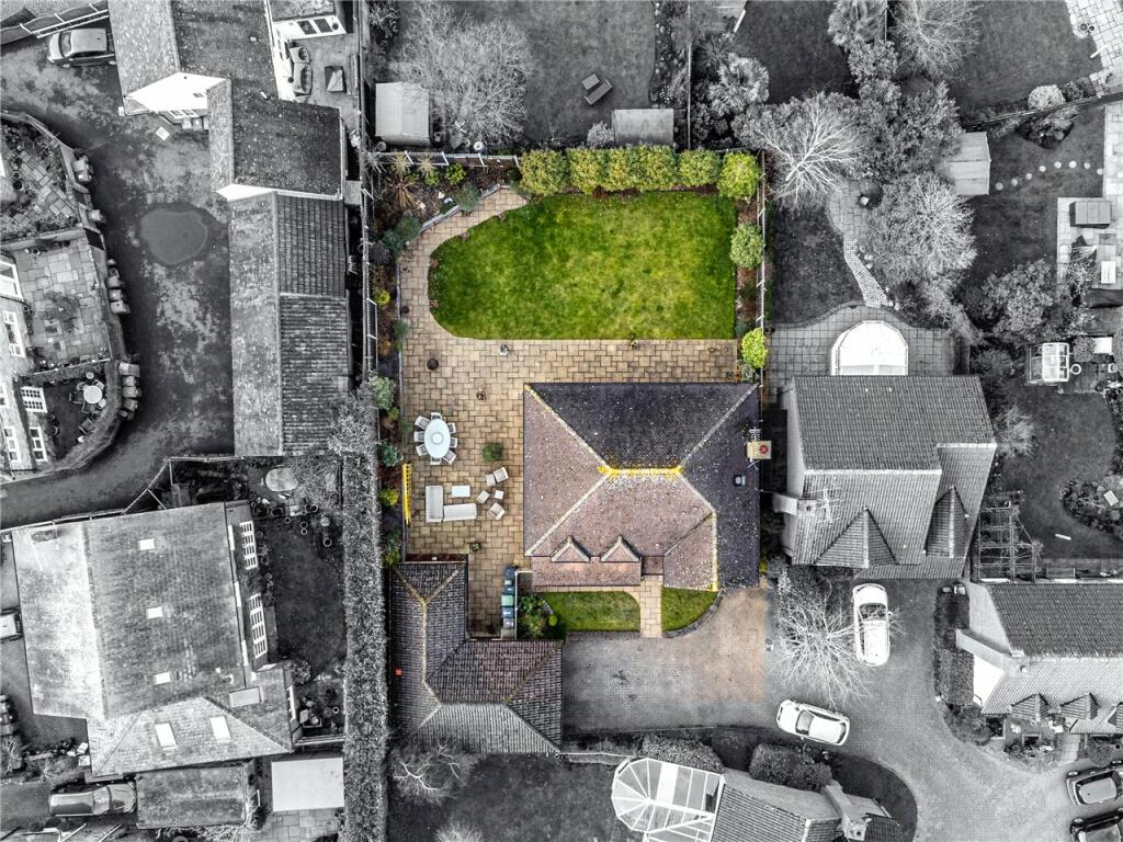 Additional image 9 of Brooke End, Redbourn, St. Albans, Hertfordshire