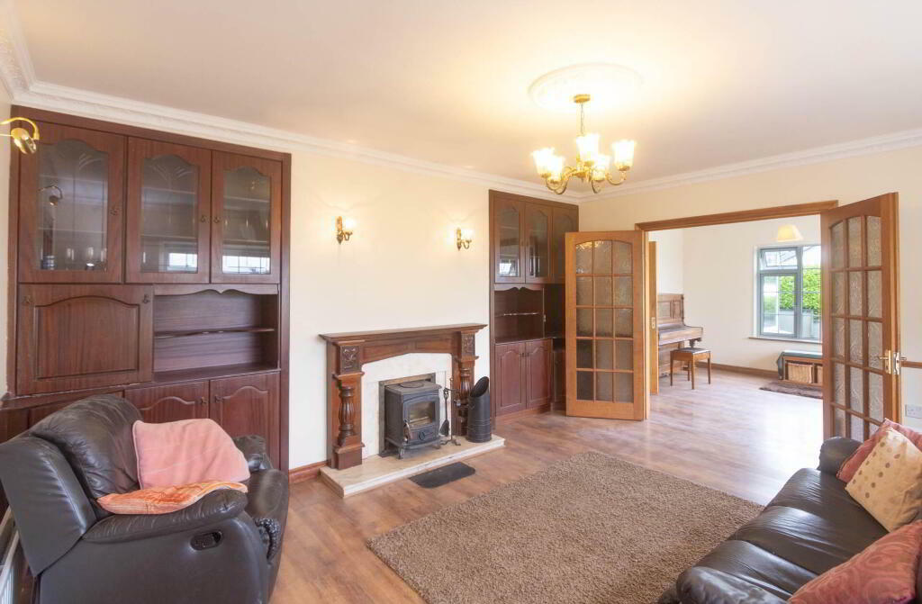 Additional image 2 of Garykennedy, Portroe, Nenagh, Ireland