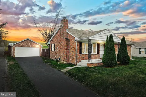 4200 Wolfs Church Road, York, PA 17408