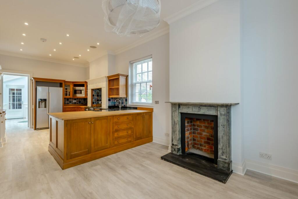 Additional image 7 of Verulam Road, St. Albans, Hertfordshire