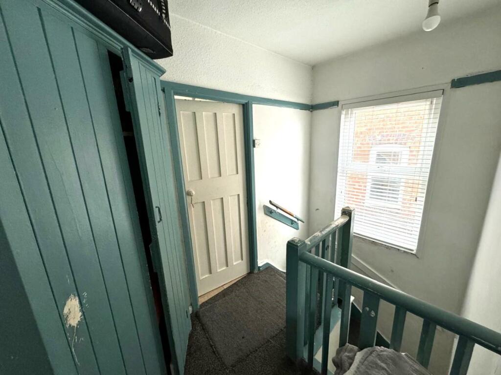 Additional image 21 of South Road, Hockley, Birmingham, B18 5LD