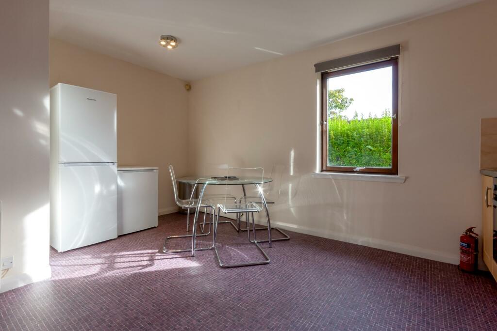 Additional image 11 of 140 Links View, Old Aberdeen, Aberdeen, AB24