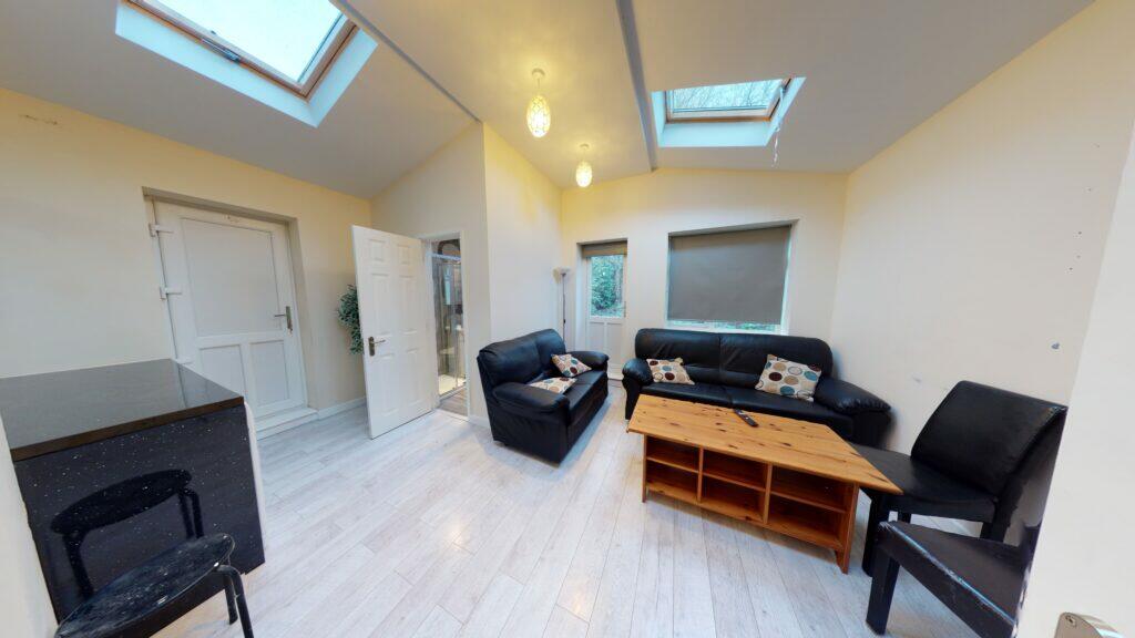 Additional image 8 of 31 Woodleigh Avenue, Birmingham, B17 0NW