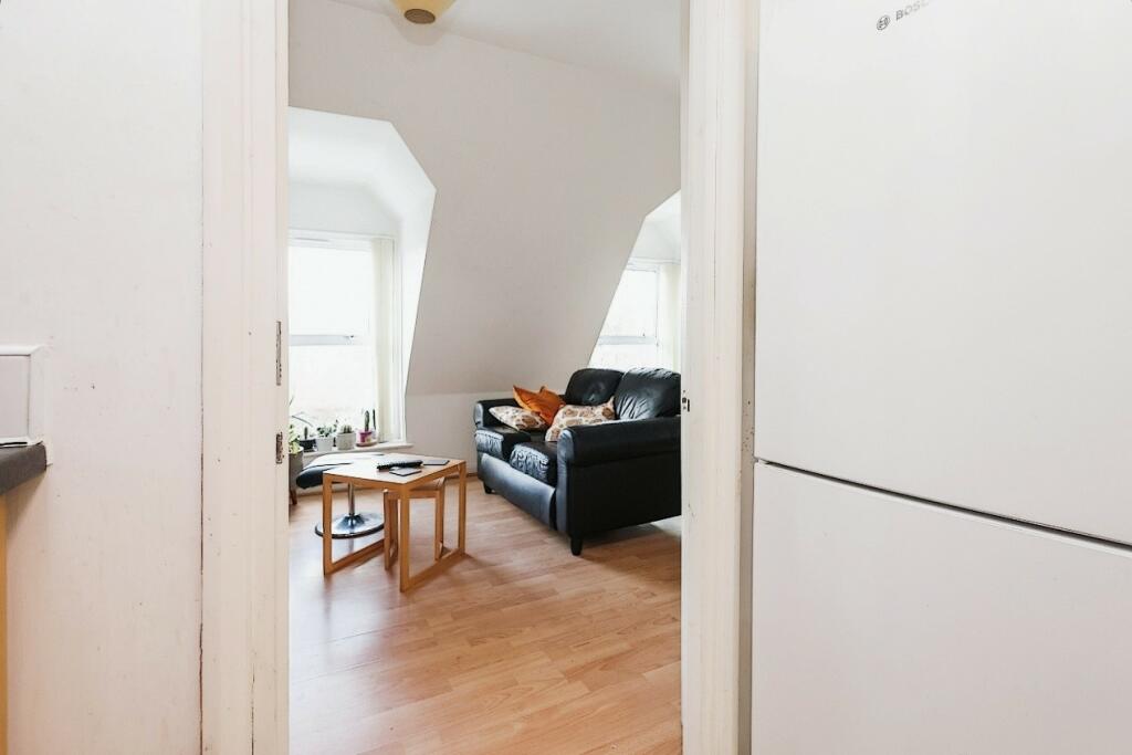 Additional image 15 of Heeley Road, Selly Oak, Birmingham