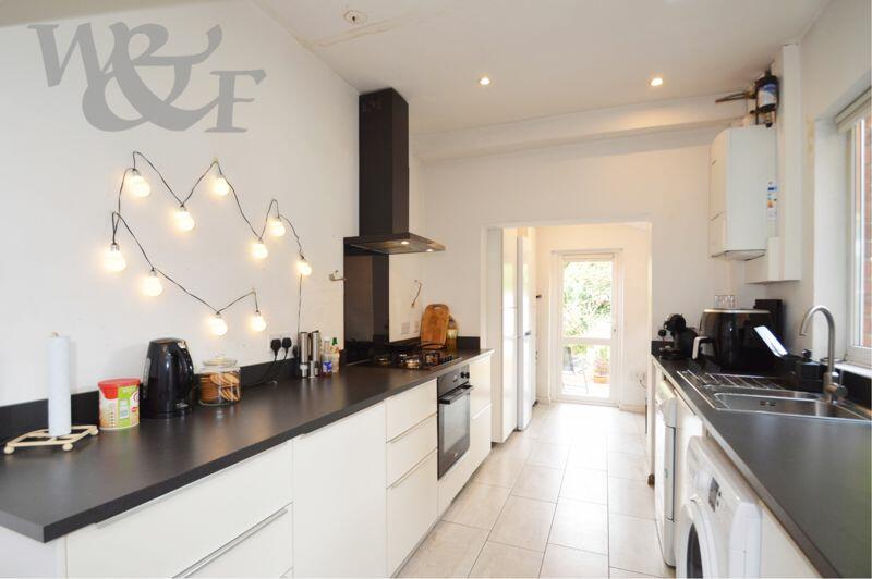 Additional image 9 of Hunton Hill, Erdington, Birmingham