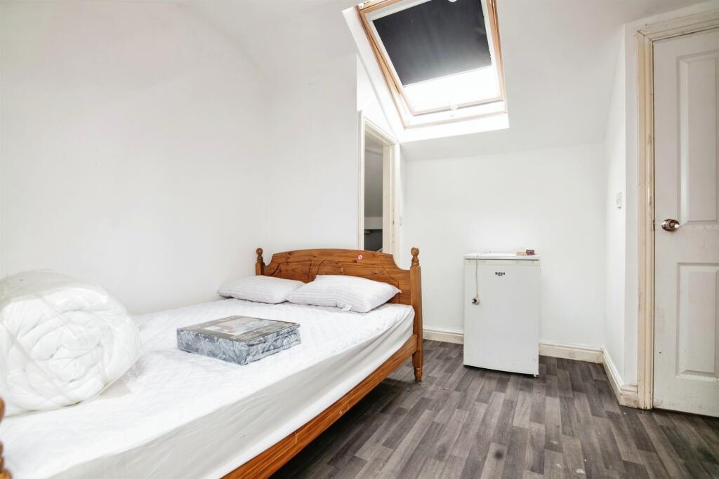 Additional image 13 of Arden Grove, Birmingham