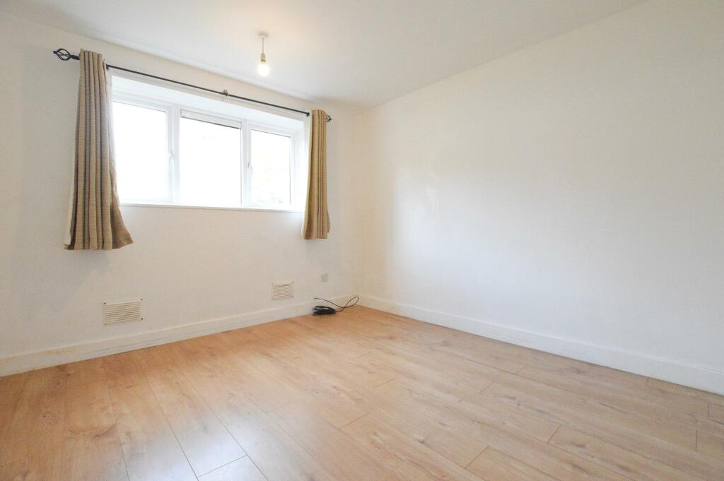 Additional image 7 of Tudor Road, St Albans, AL3