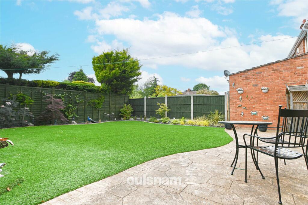 Additional image 27 of Stanmore Road, Edgbaston, West Midlands, B16