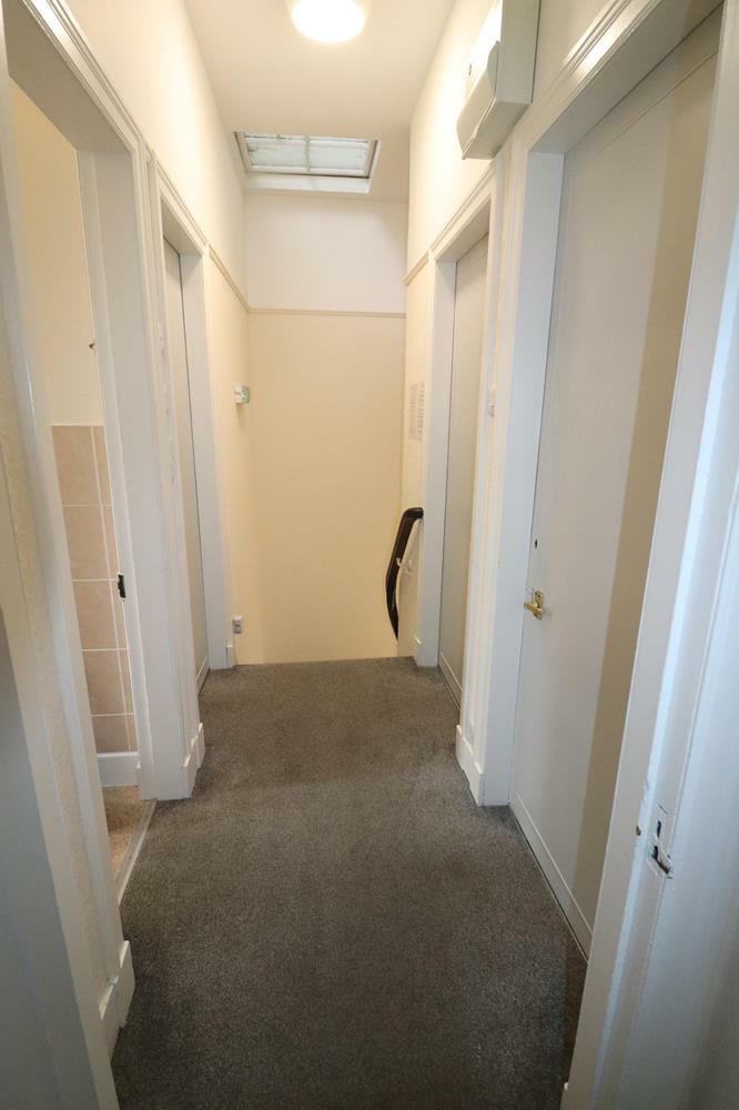 Additional image 16 of Clifton Road, Aberdeen, AB24