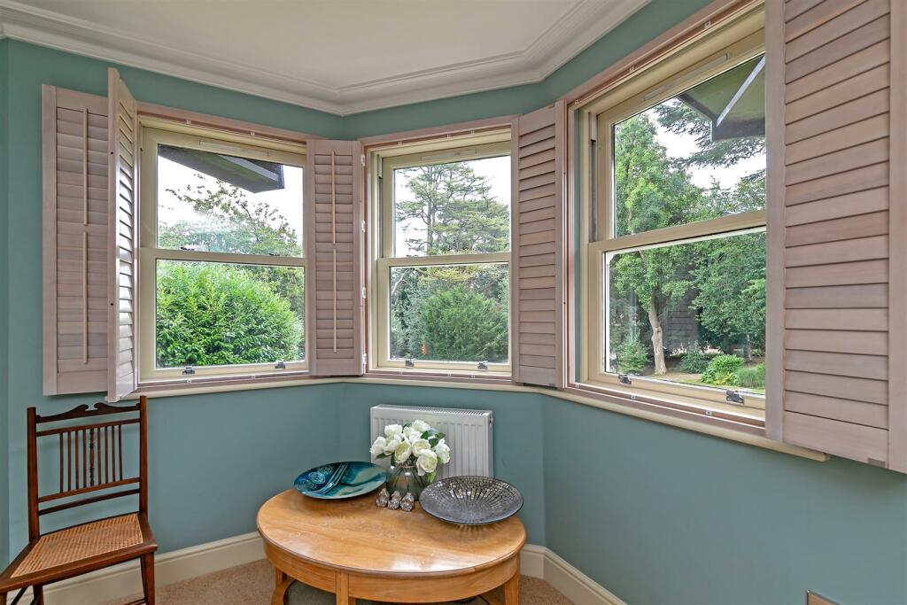 Additional image 18 of St. Stephens Hill, St. Albans