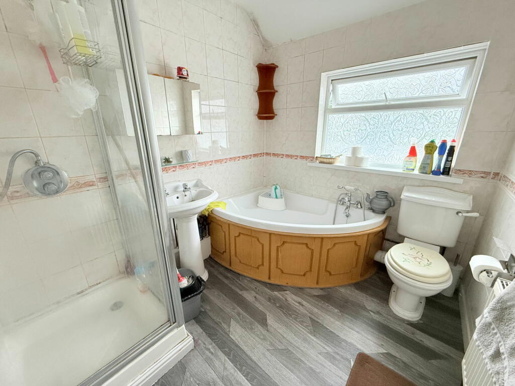 Additional image 14 of Runnymede Road, Sparkhill