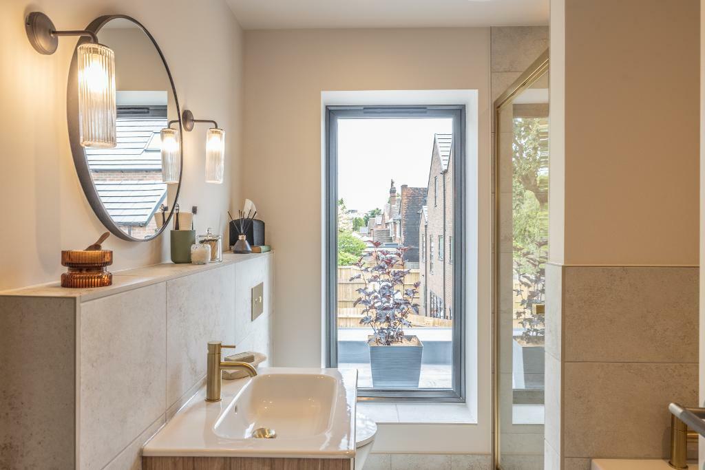 Additional image 19 of Oak View, 50 Crosbie Road, Harborne, Birmingham, B17 9QT