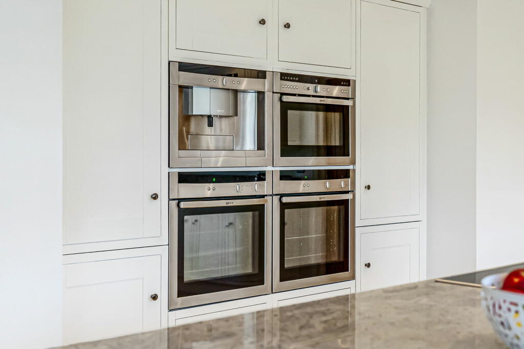 Additional image 9 of Reynards Road, Welwyn, AL6