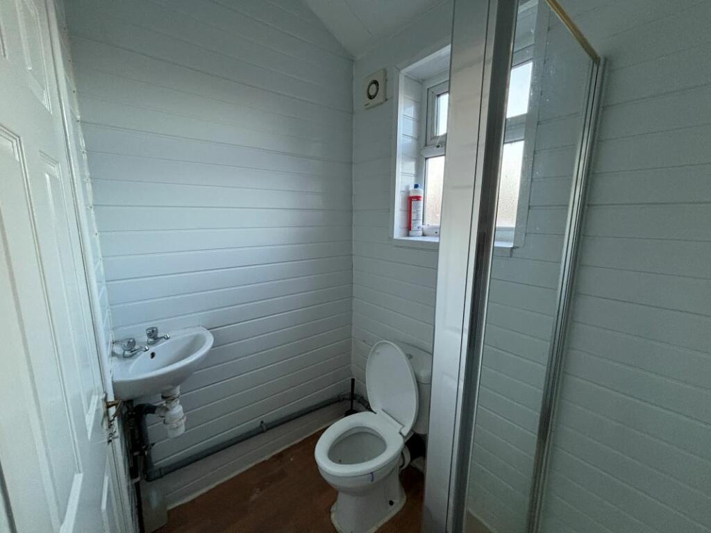 Additional image 9 of 2 Babington Road, Handsworth, Birmingham, B21 0QE